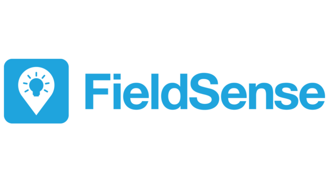 FieldSense