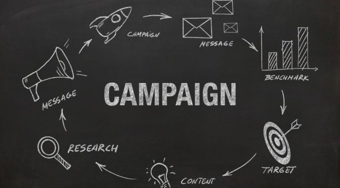 Leveraging WhatsApp Status Feature for Dynamic Marketing Campaigns