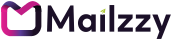 Mailzzy