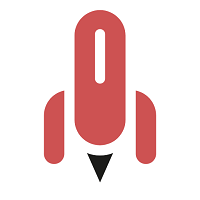 Paraphrasingtool.ai Overview