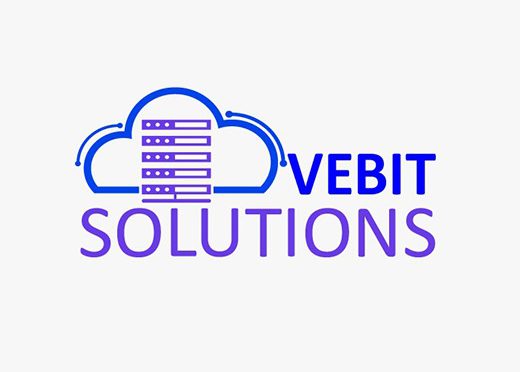 web hosting