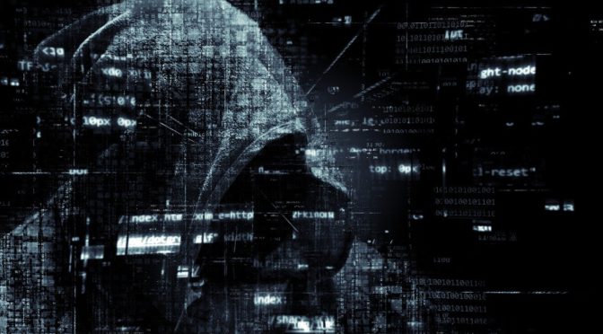Reasons to Educate Employees on Cybersecurity