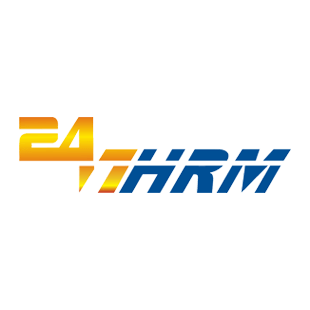 247 HRM