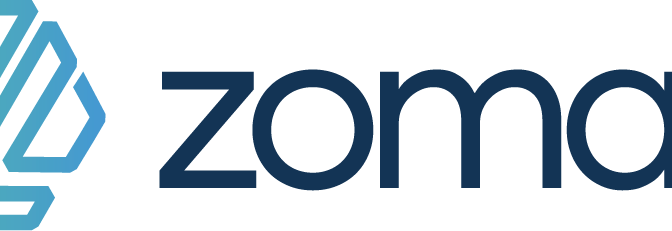 Zomani.ai