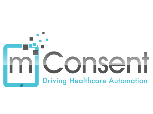 mConsent