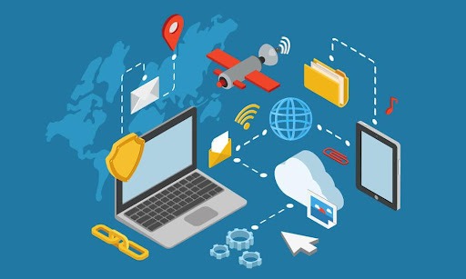 Top 10 VPNs for Cloud Hosting: Best VPN Services for Secure Cloud Management