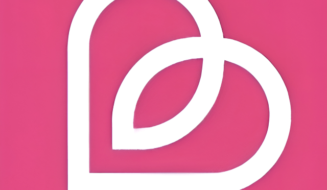 Beahub