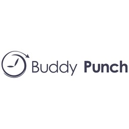 Buddy Punch