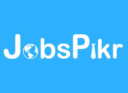 JobsPikr