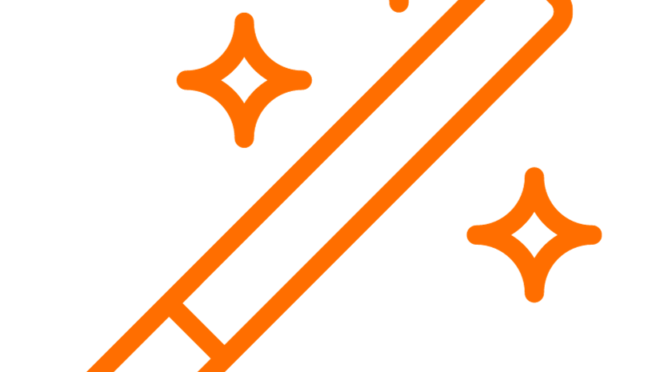 Ai Paragraph Generator