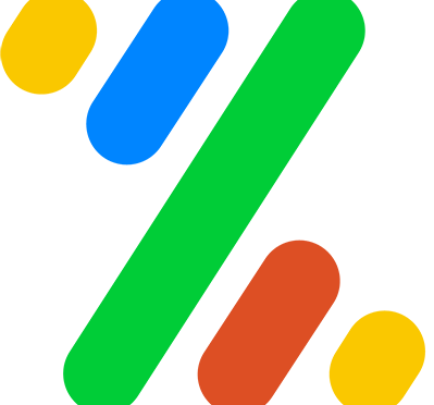 Zimyo HRMS