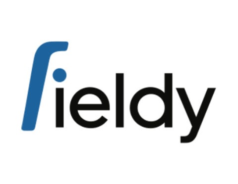 Fieldy