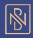 Bullion Network Dealer Software