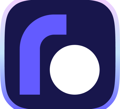 riyo.ai