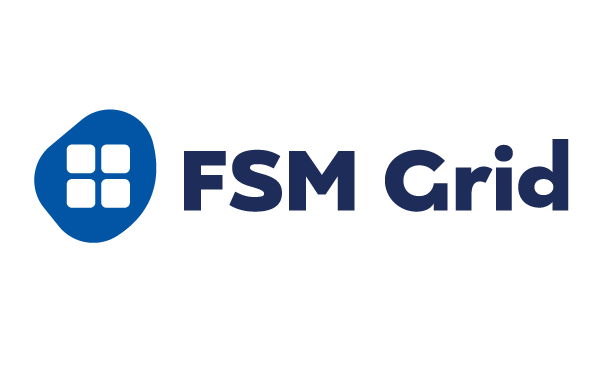 FSM Grid