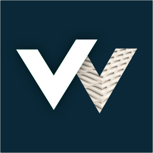VerifiedVisitors
