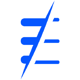 Drivenets