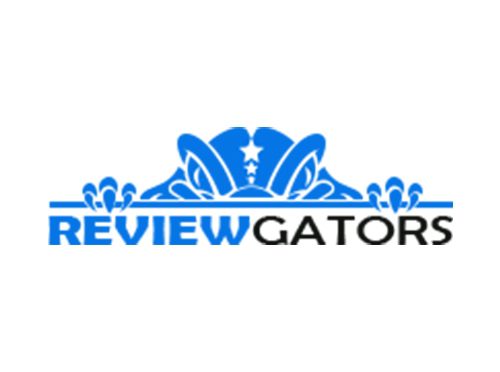 Review Scraping