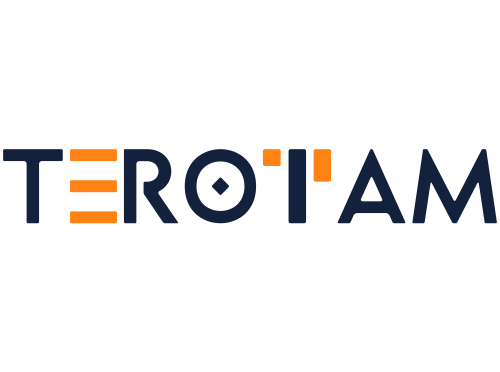 Workflow Management Software