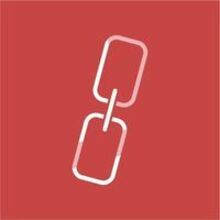Vending machine app