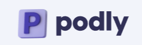 Podly