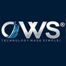 wordpress website development company