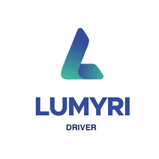 lumyri