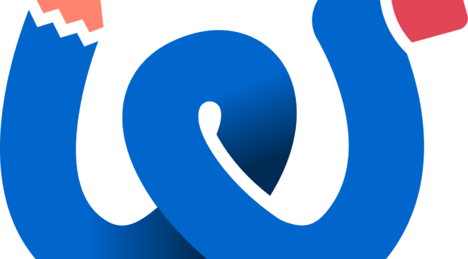 WriteText.ai for WooCommerce
