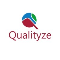 Quality Management Software