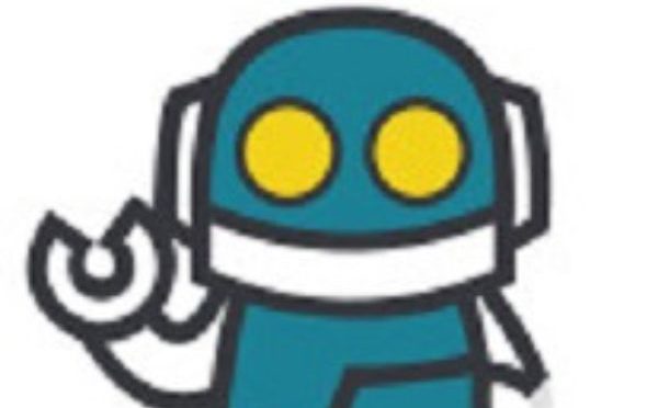 Rewording tool