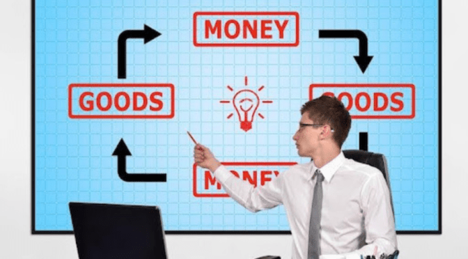 4 Smart Ways to Maximize Marketing Spend Today