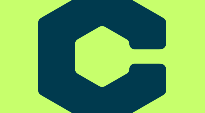ContractCrab