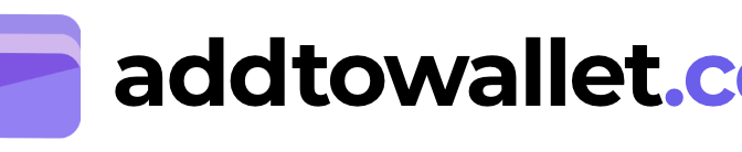 AddToWallet