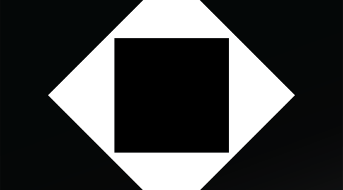 Krater.ai