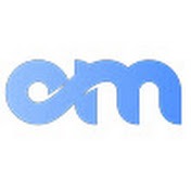 Onemonitar