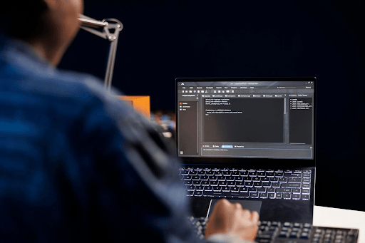 8 Cutting-Edge React App Optimization Techniques