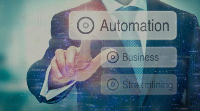 The Future Of Automation Testing