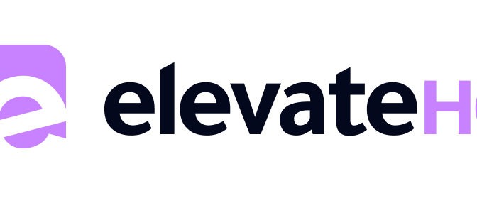 ElevateHQ