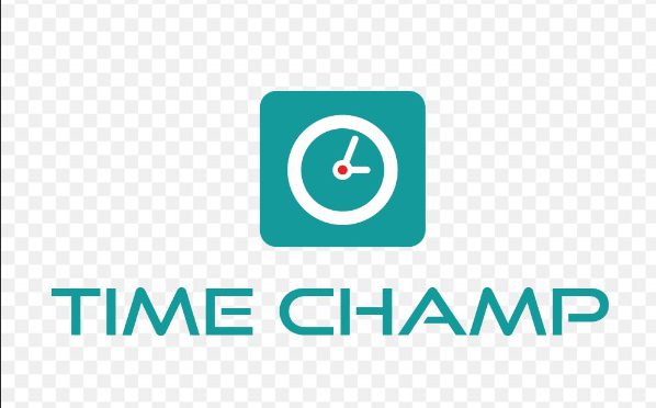 Time Champ