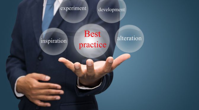 Best Practices for Crafting Effective Cold Emails