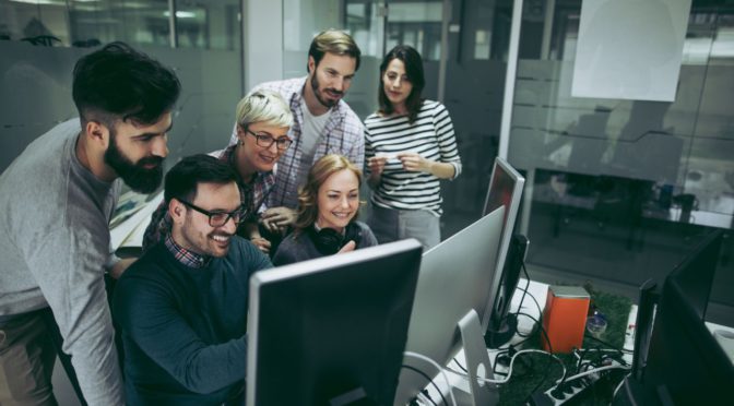 How to Assess a Python Developer’s Problem-Solving Skills?