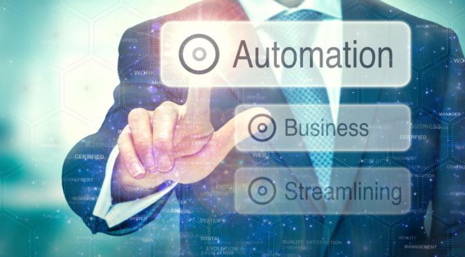 10 Ways to Use AI Website Builder to Take Your Website to the Next Level
