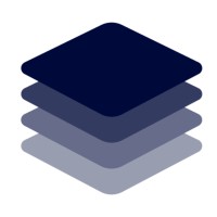 AdCreative ai logo