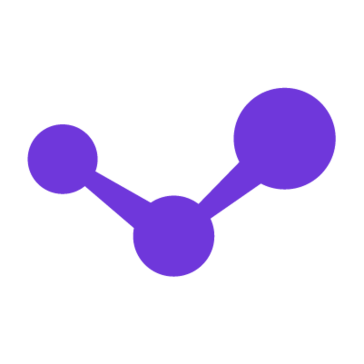 adclarity logo