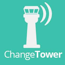 ChangeTower image